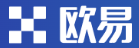 oe数字货币交易所